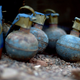 Image for article titled What Is The Best Thing To Do When A Grenade Is Thrown At You?
